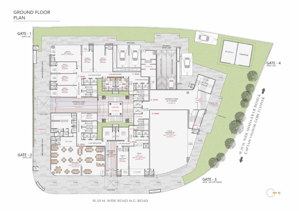 Brochure -Zee Corporate Park_C2C (9)-1-images-15
