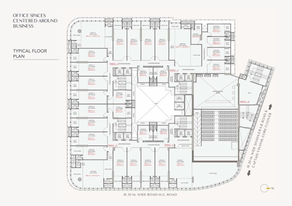 Brochure -Zee Corporate Park_C2C (9)-1-images-16