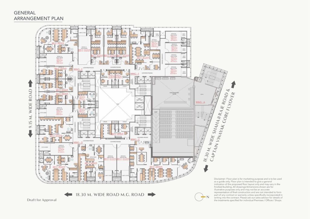 Brochure -Zee Corporate Park_C2C (9)-1-images-17