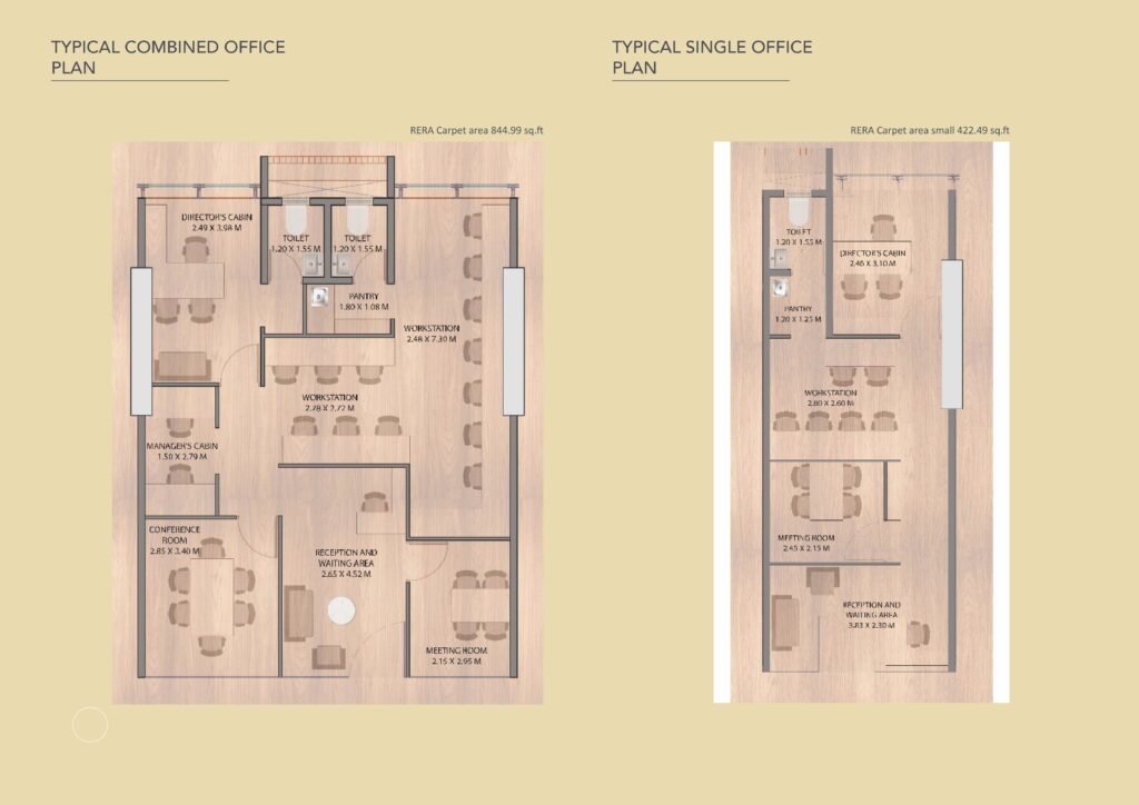 Brochure -Zee Corporate Park_C2C (9)-1-images-18