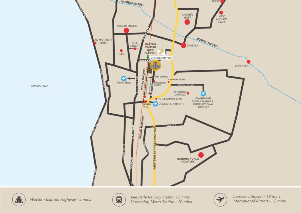 Brochure -Zee Corporate Park_C2C (9)-1-images-3