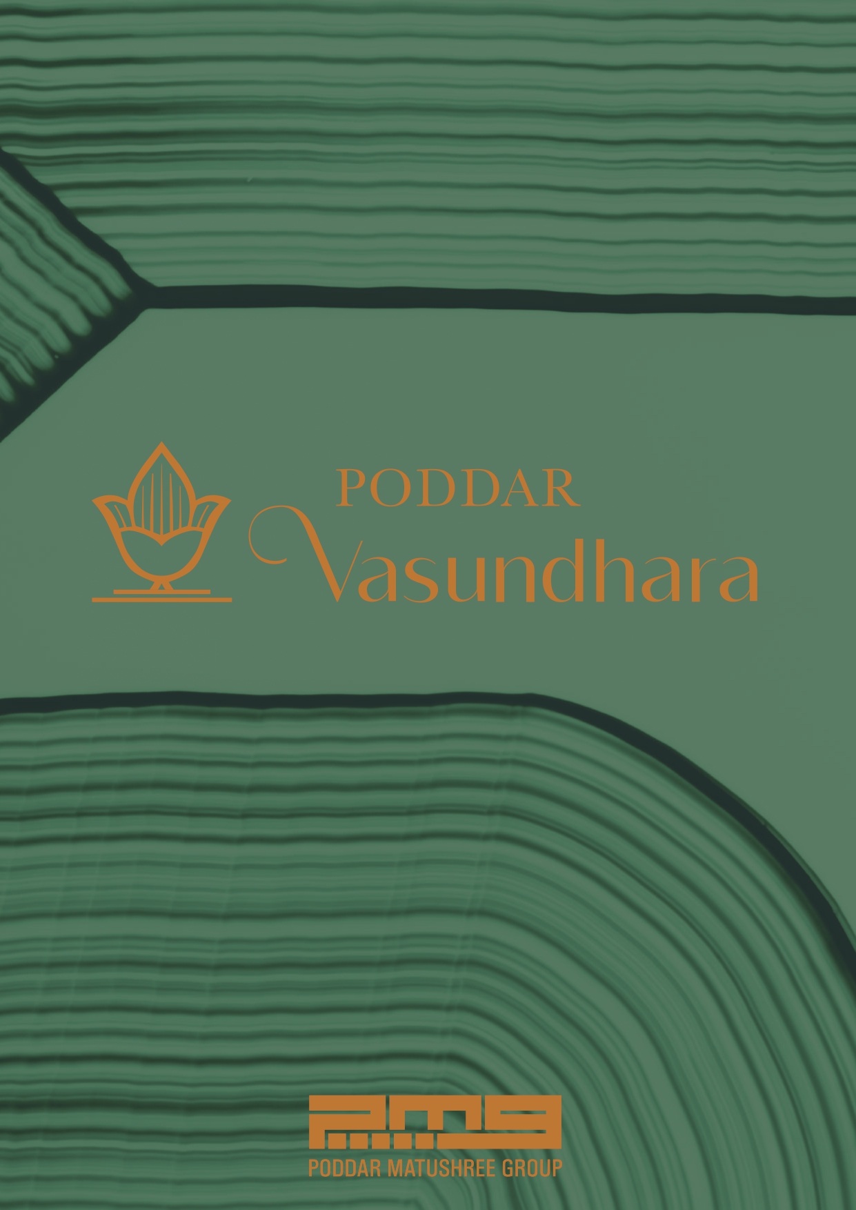 Poddar Vasundhara E- Brochure_page-0001