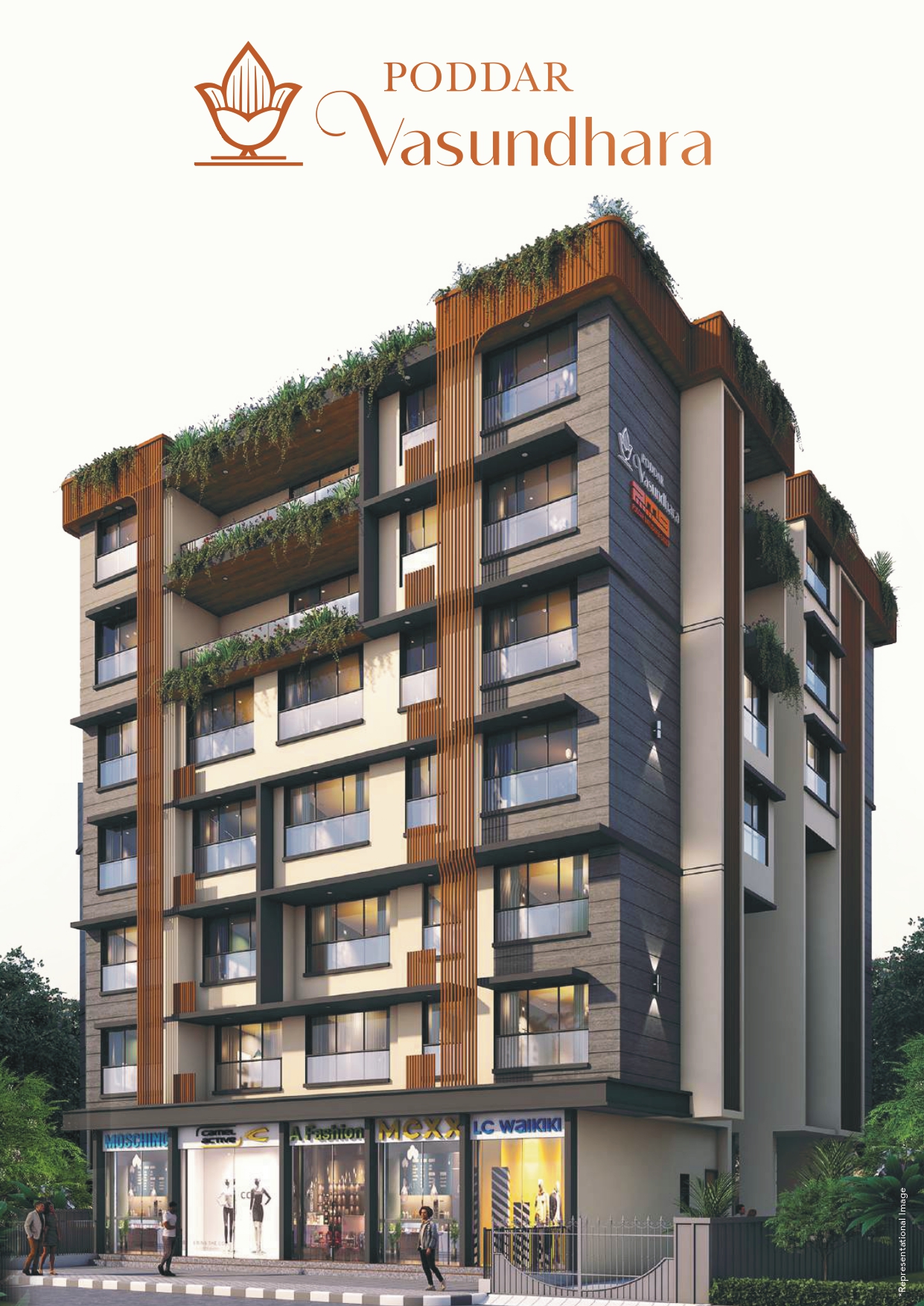 Poddar Vasundhara E- Brochure_page-0004
