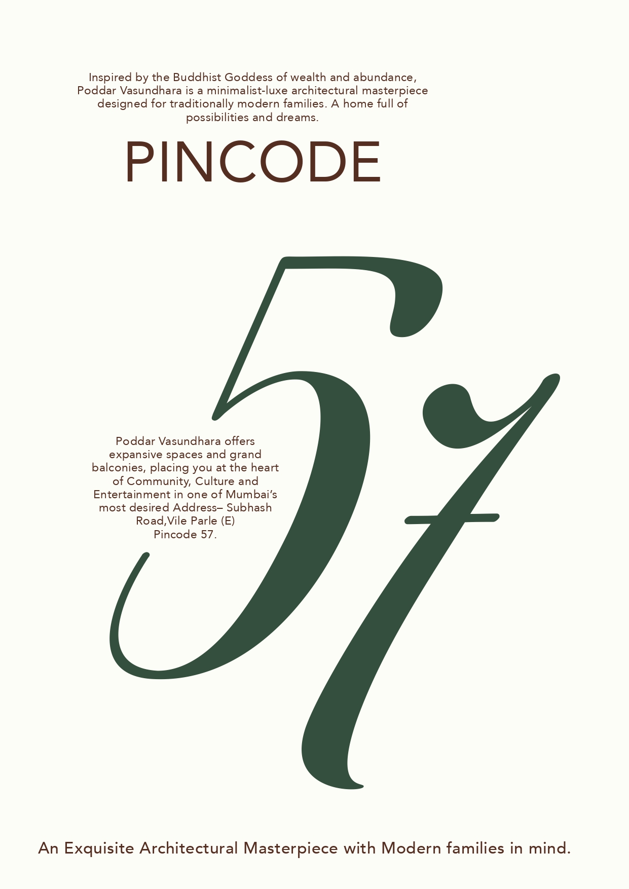 Poddar Vasundhara E- Brochure_page-0005