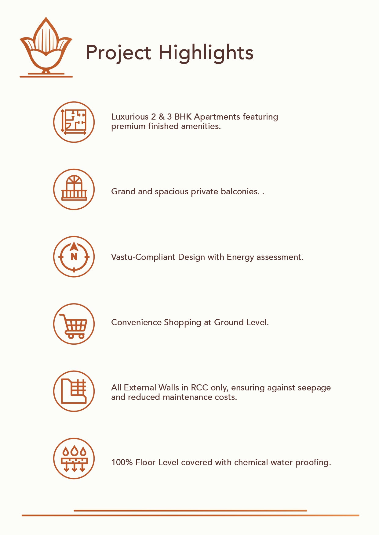 Poddar Vasundhara E- Brochure_page-0006