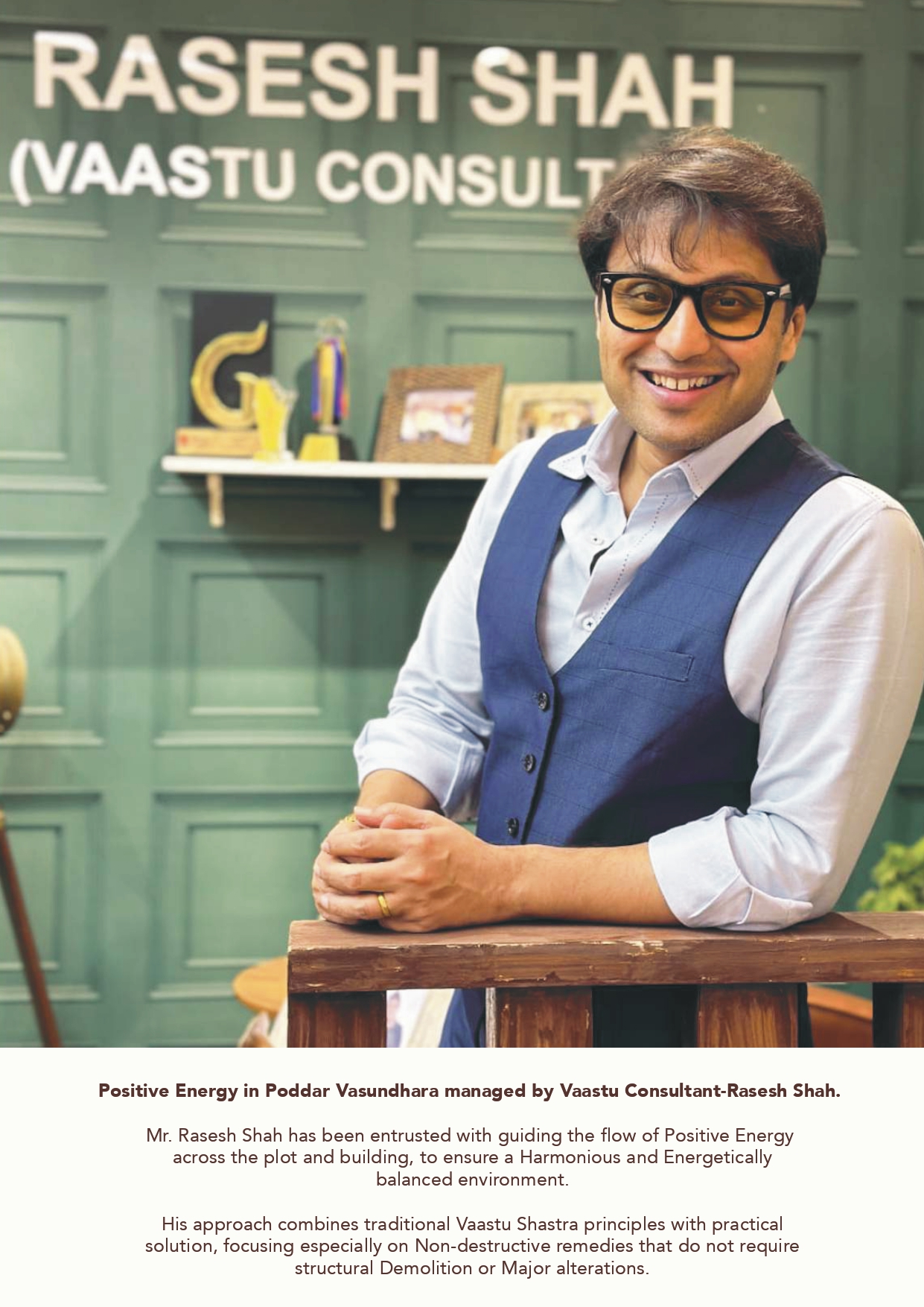 Poddar Vasundhara E- Brochure_page-0007