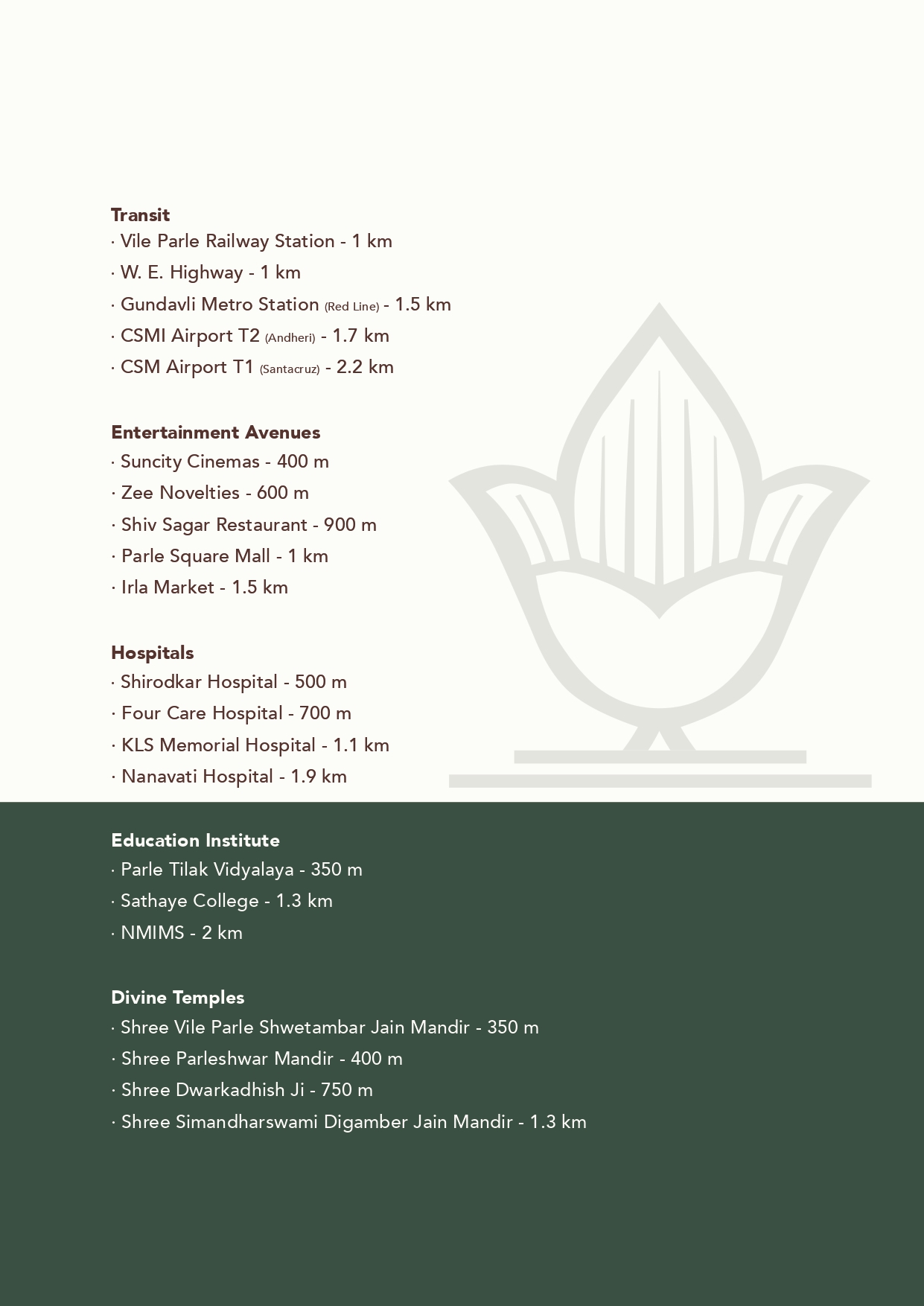 Poddar Vasundhara E- Brochure_page-0009