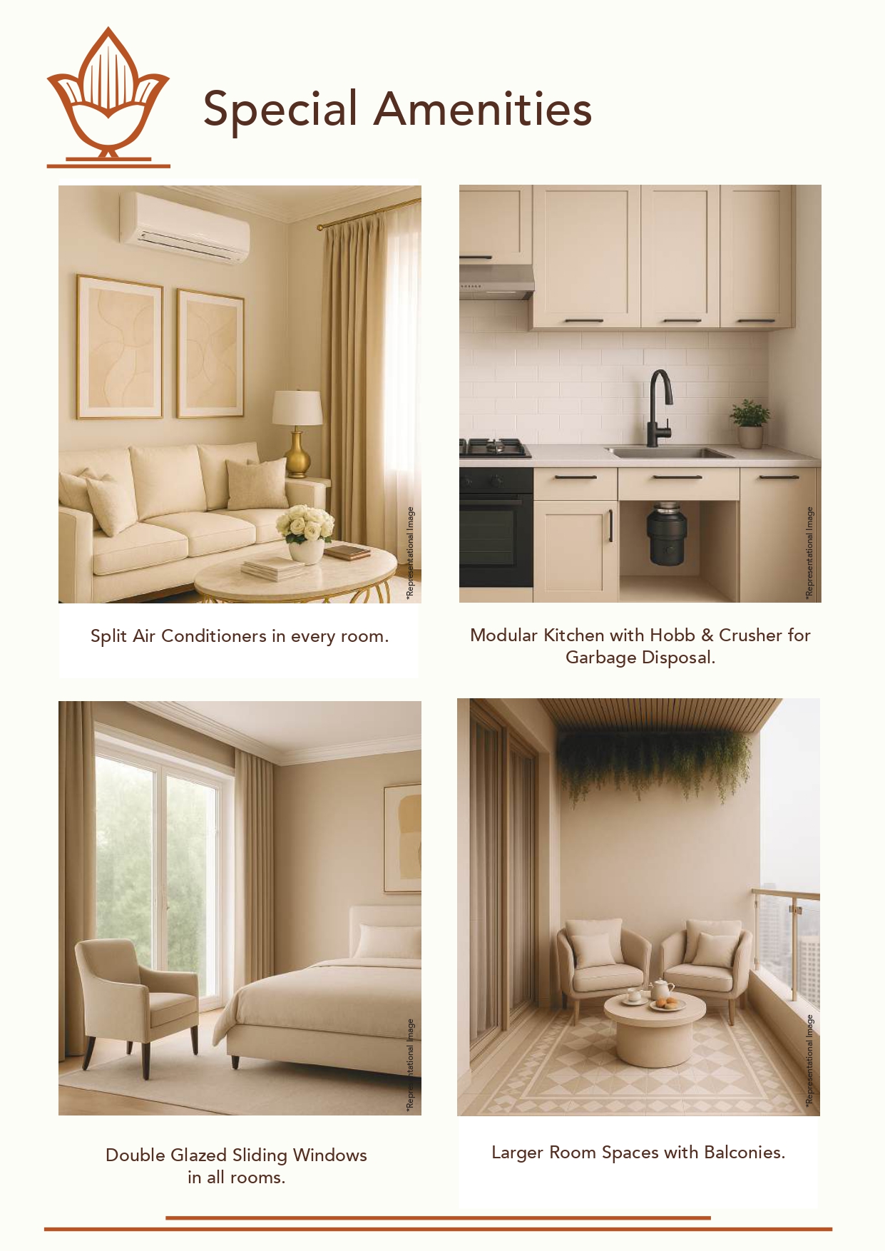 Poddar Vasundhara E- Brochure_page-0010