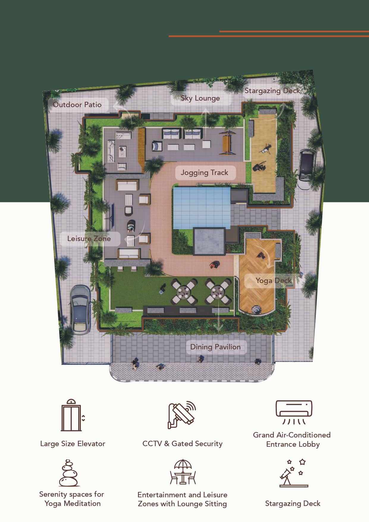 Poddar Vasundhara E- Brochure_page-0013