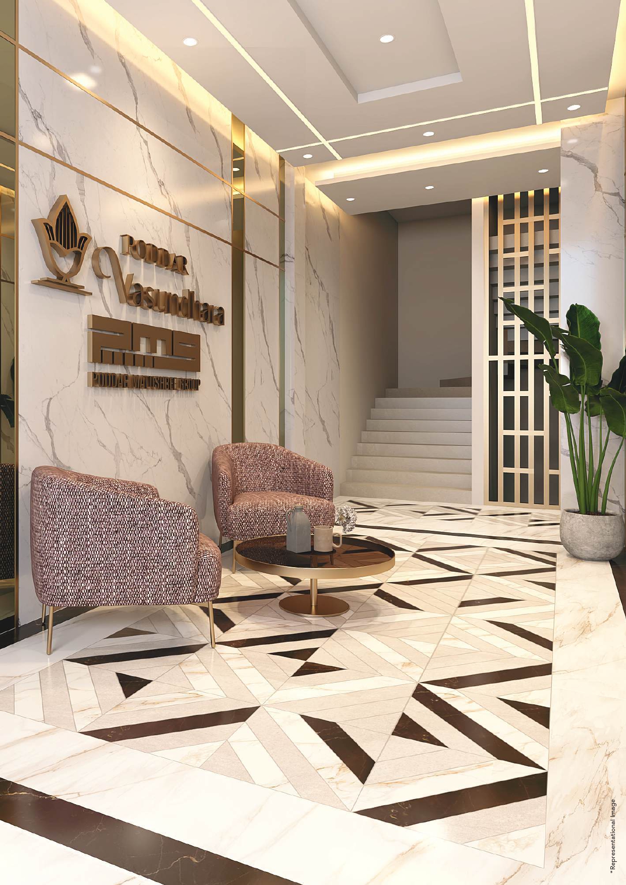 Poddar Vasundhara E- Brochure_page-0014