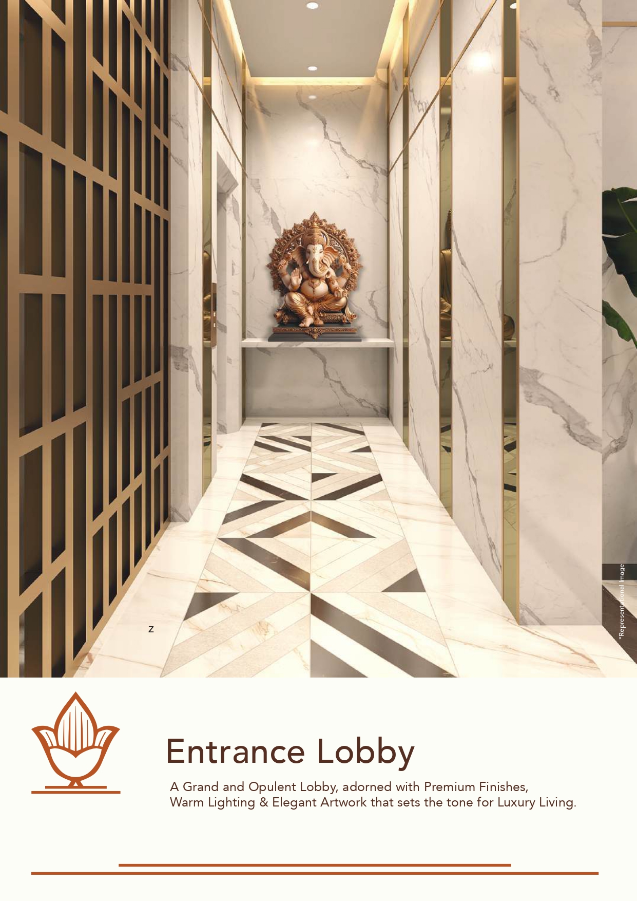 Poddar Vasundhara E- Brochure_page-0015