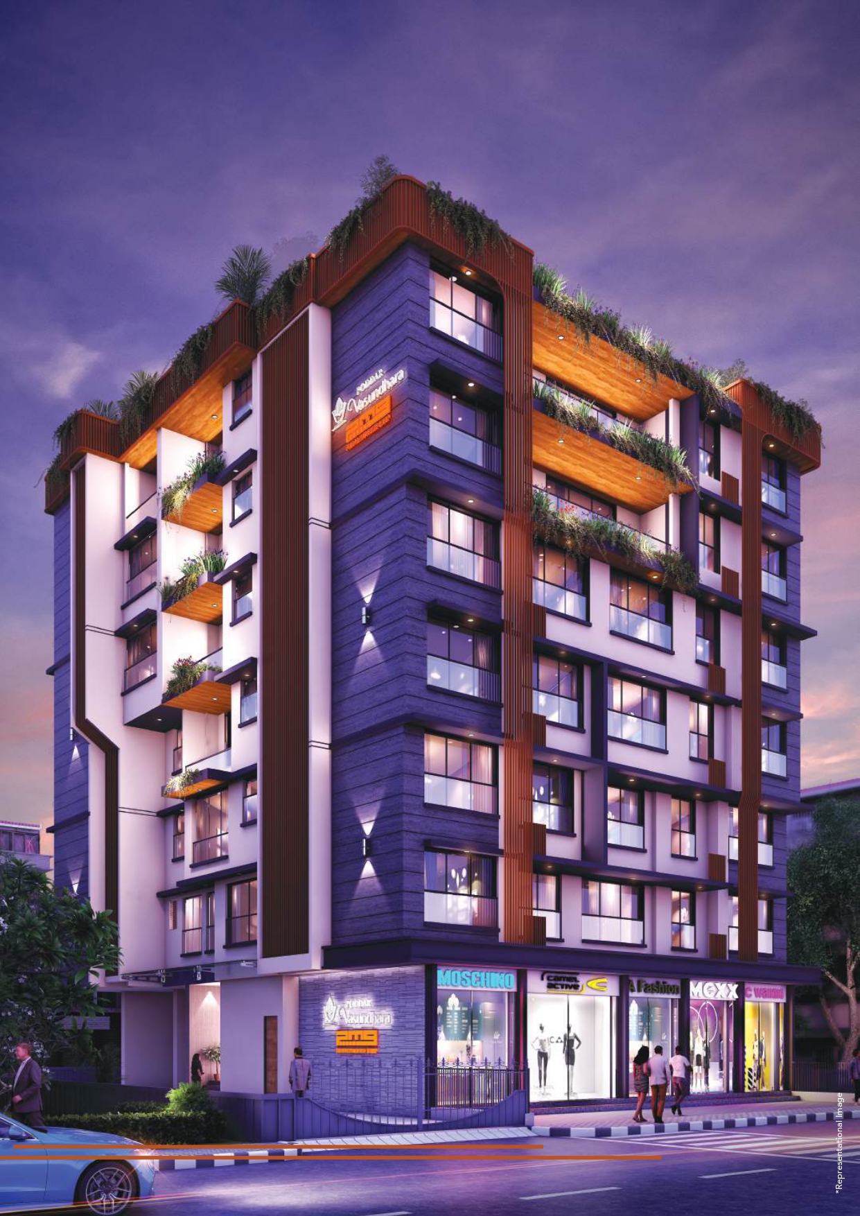 Poddar Vasundhara E- Brochure_page-0016