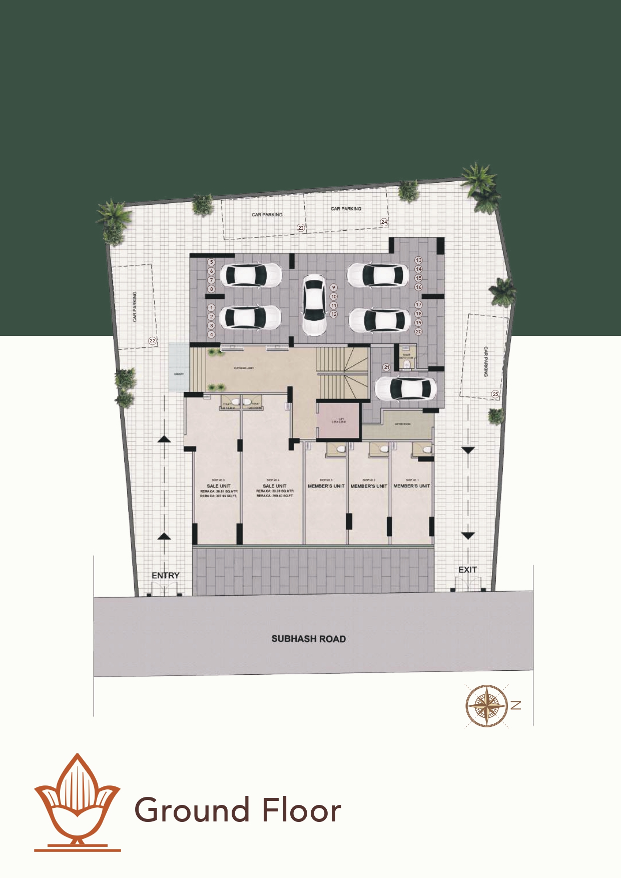 Poddar Vasundhara E- Brochure_page-0017