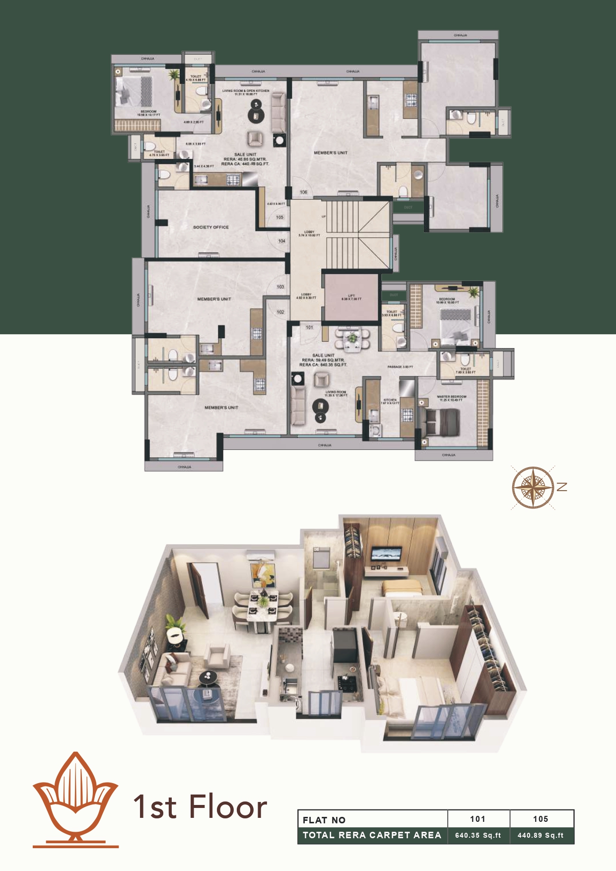 Poddar Vasundhara E- Brochure_page-0019