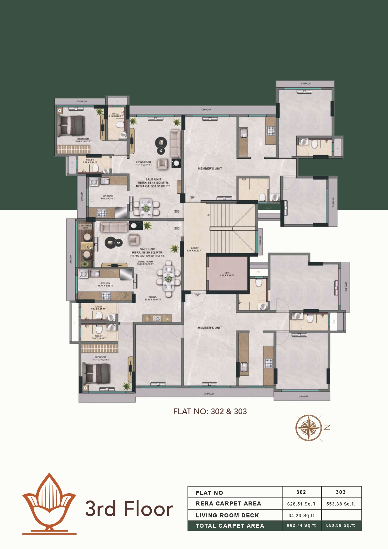Poddar Vasundhara E- Brochure_page-0022