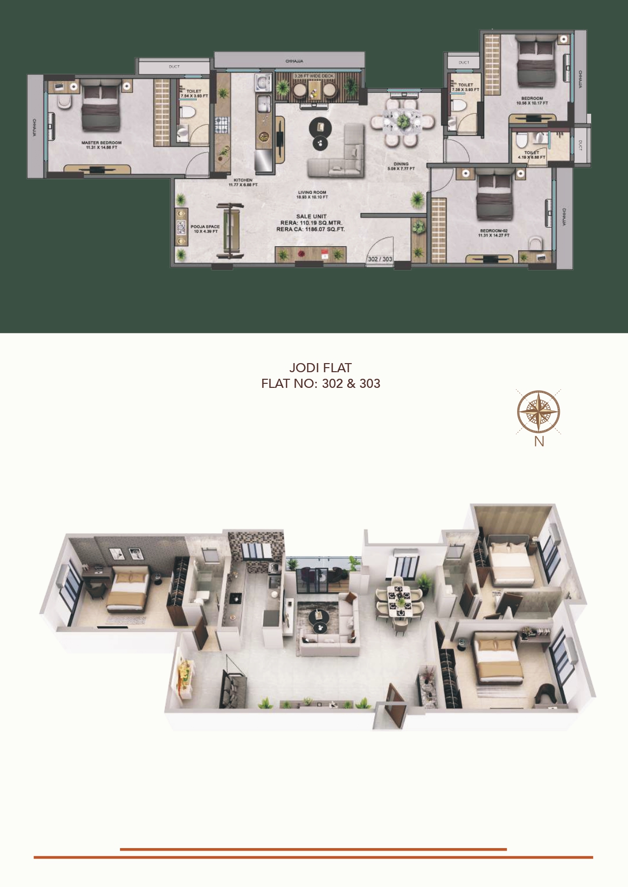 Poddar Vasundhara E- Brochure_page-0023