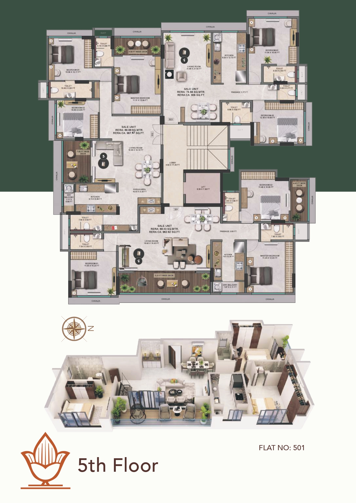 Poddar Vasundhara E- Brochure_page-0026