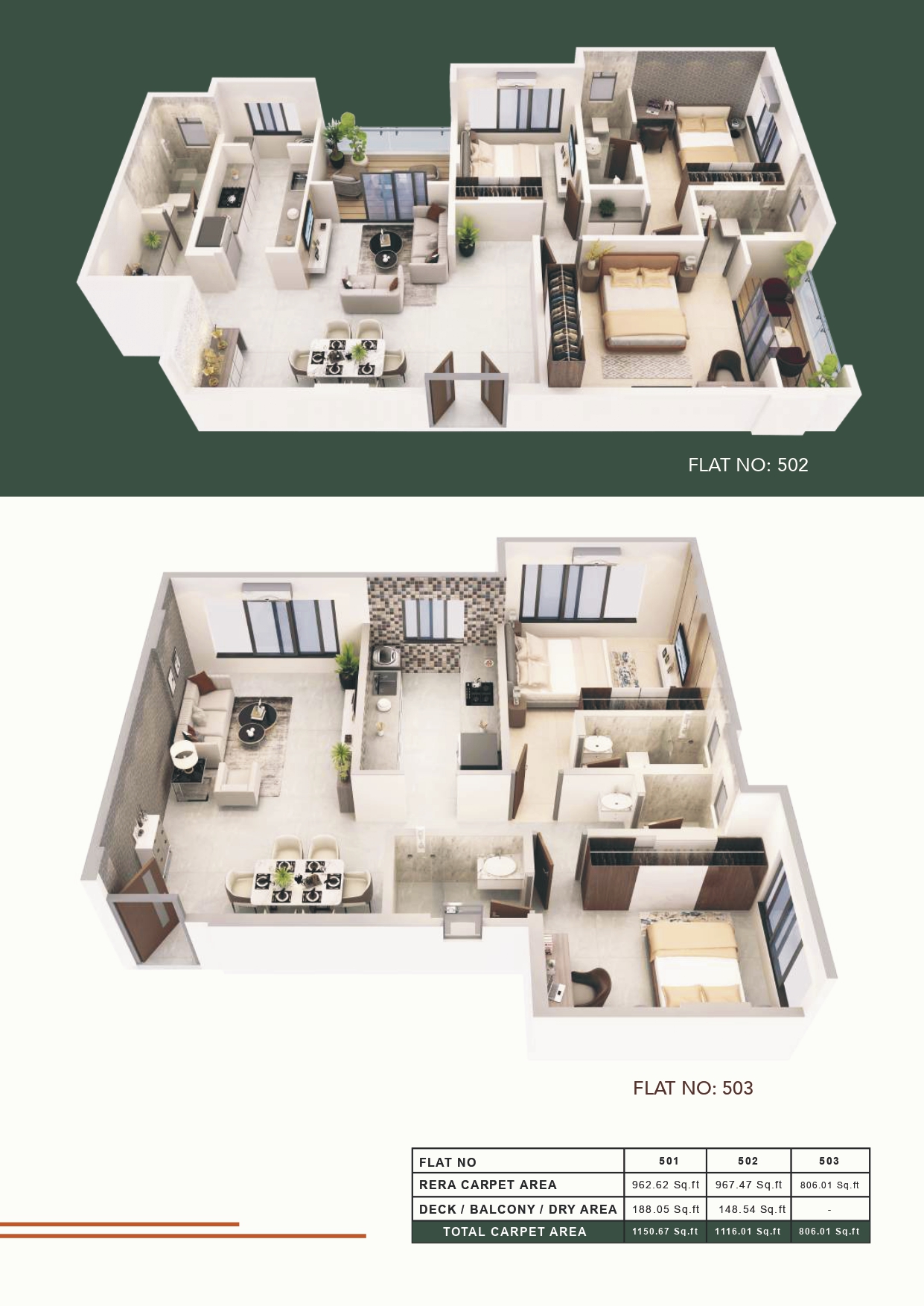 Poddar Vasundhara E- Brochure_page-0027