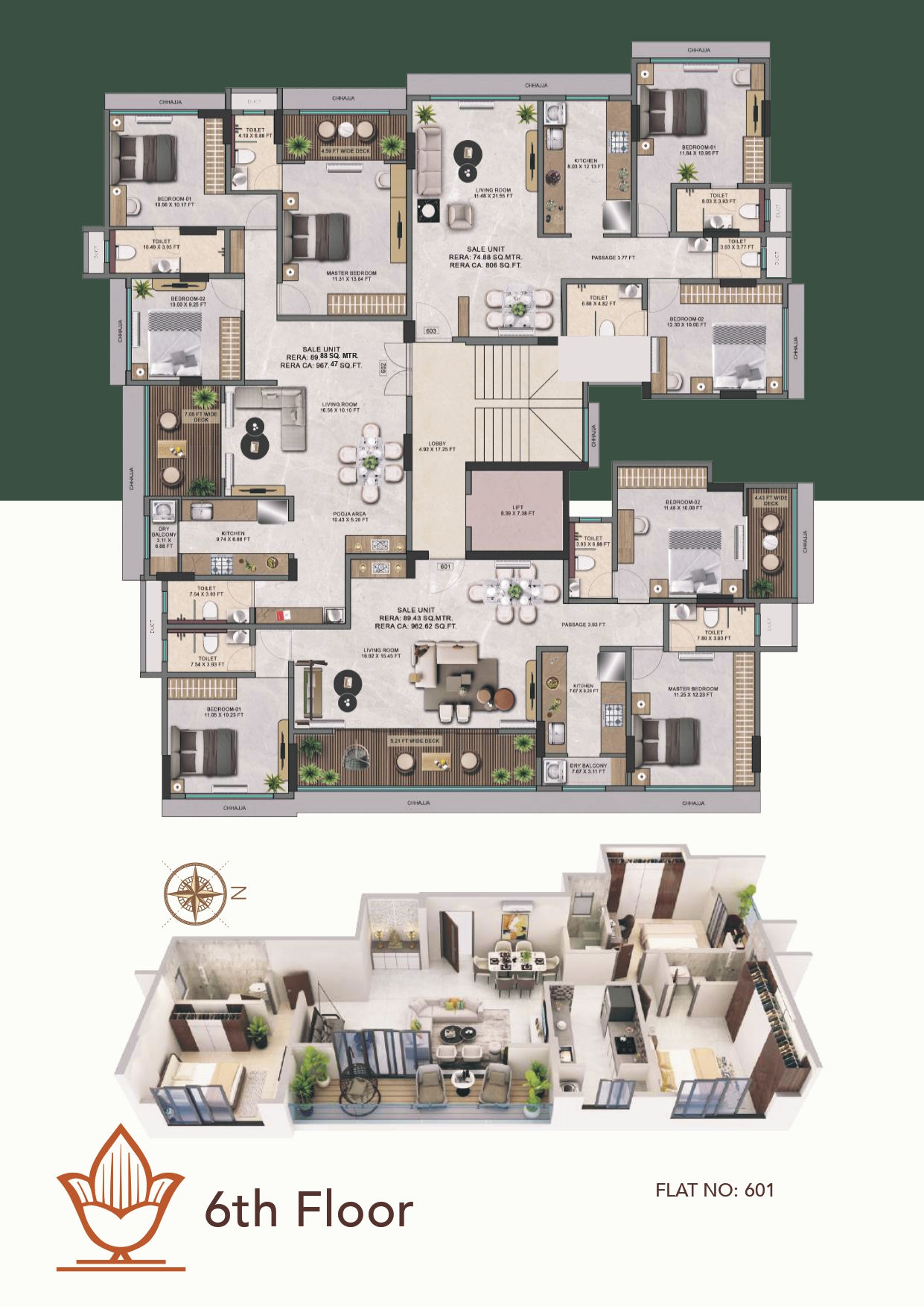 Poddar Vasundhara E- Brochure_page-0030