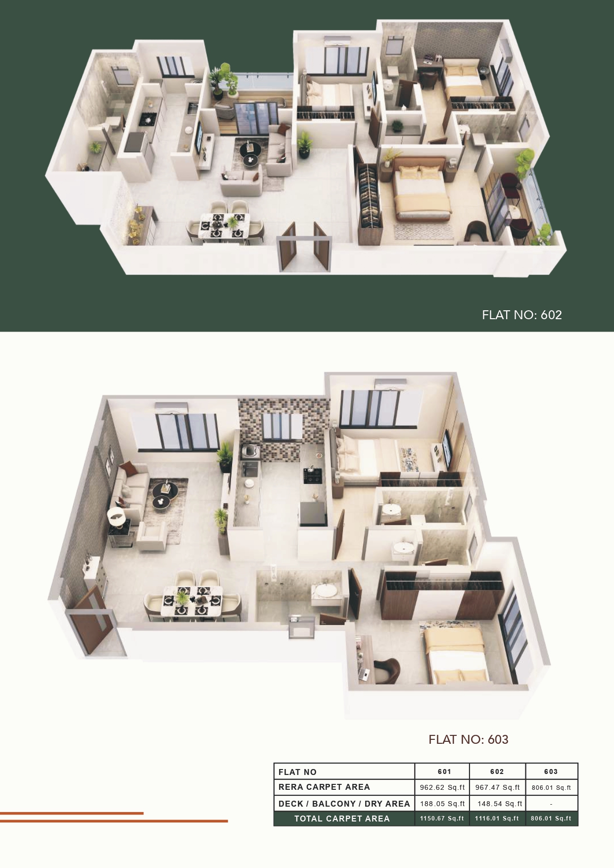 Poddar Vasundhara E- Brochure_page-0031