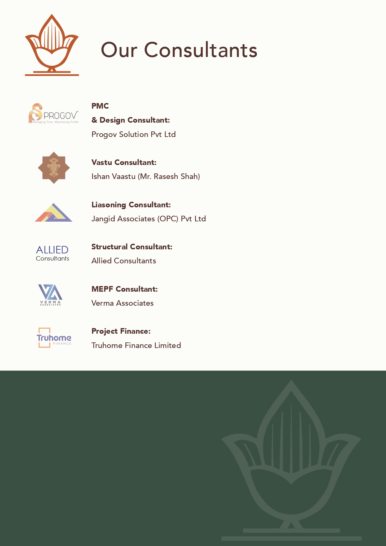 Poddar Vasundhara E- Brochure_page-0032