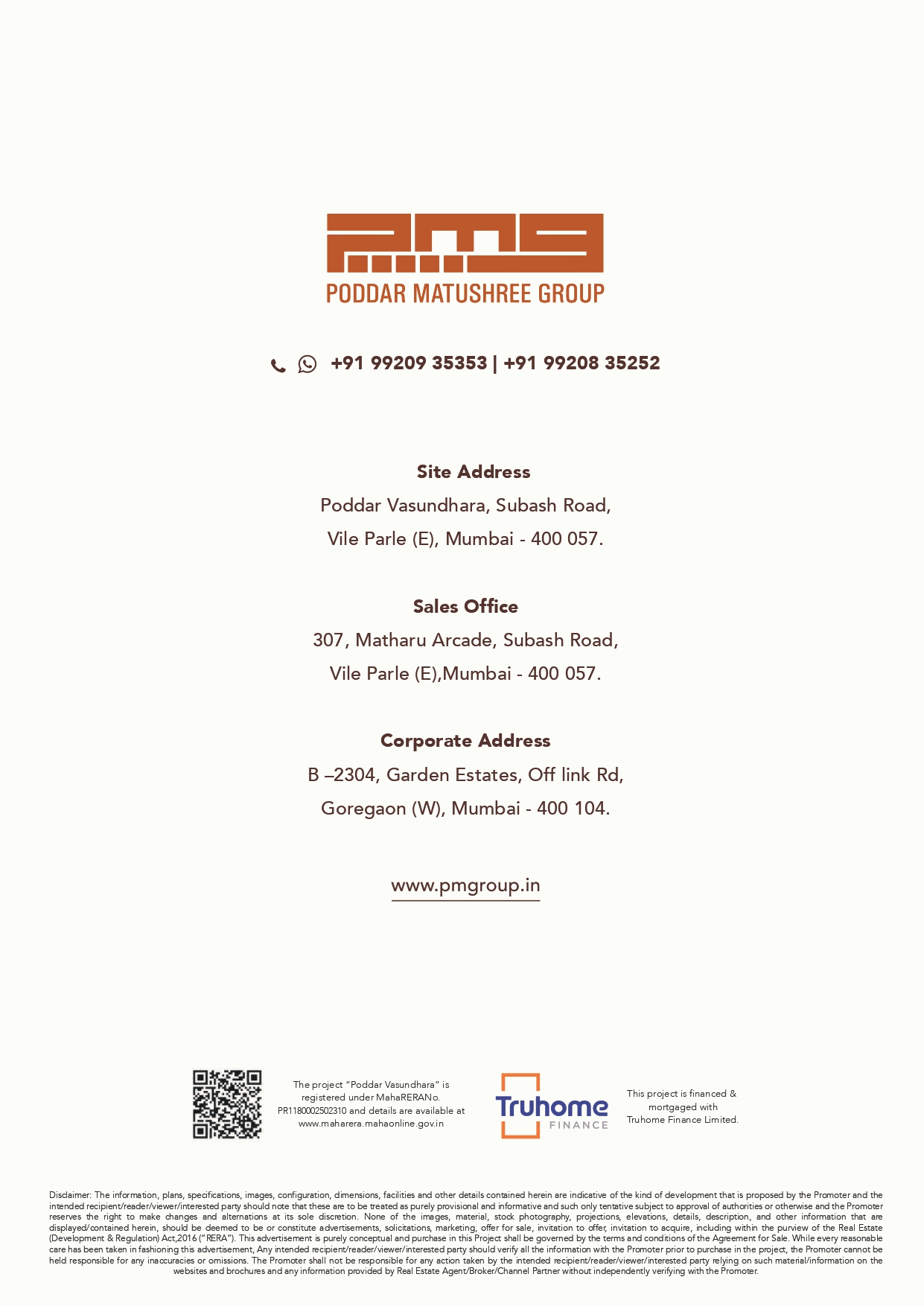 Poddar Vasundhara E- Brochure_page-0033