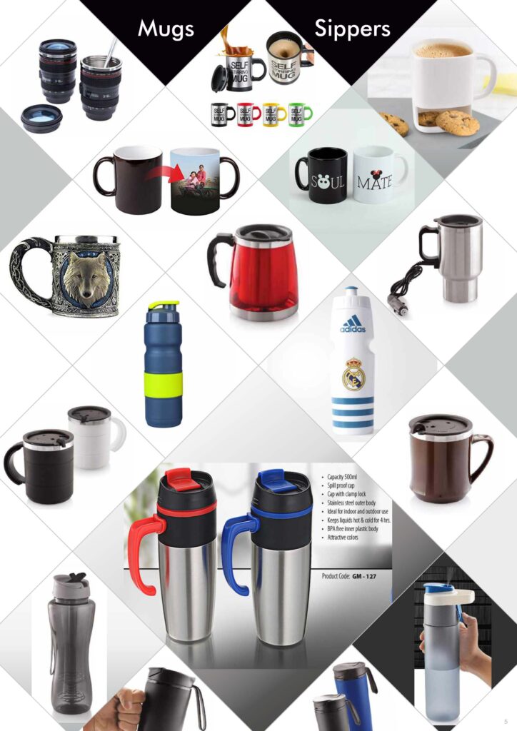 Catalogue - Aum Designers & Printers (for Designing)