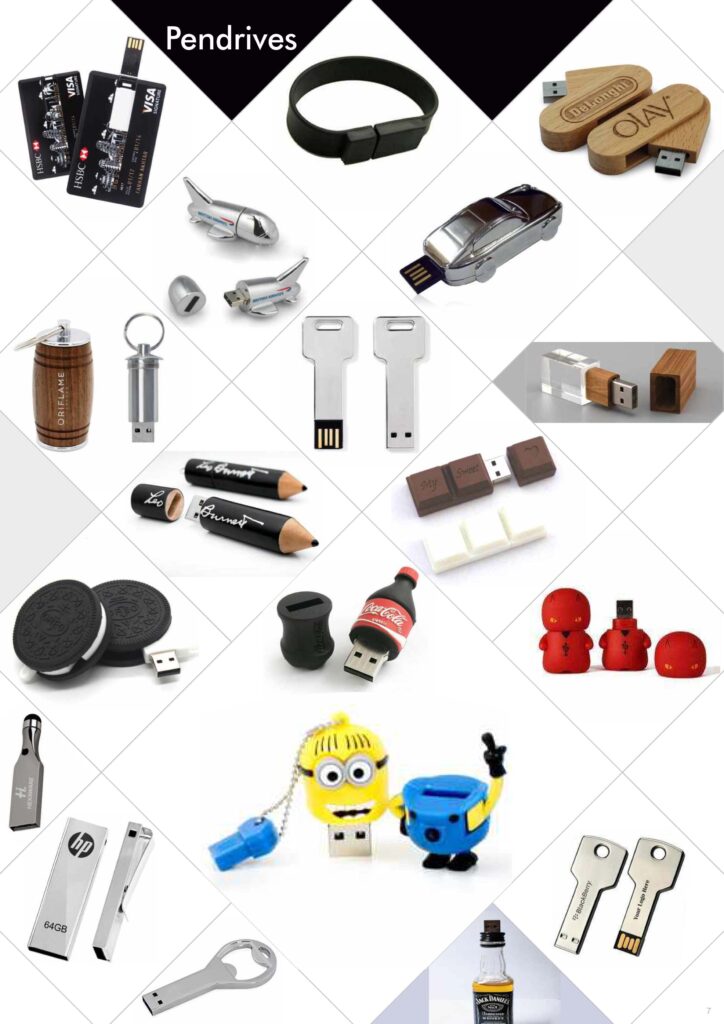 Catalogue - Aum Designers & Printers (for Designing)