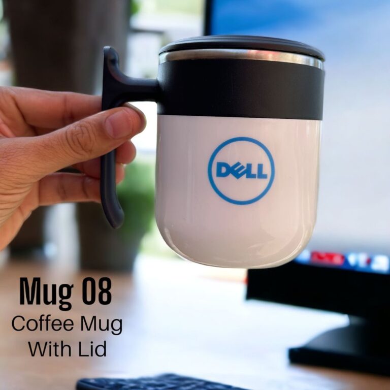 WhatsApp Image 2023-08-14 at 2.47.41 PM (1)