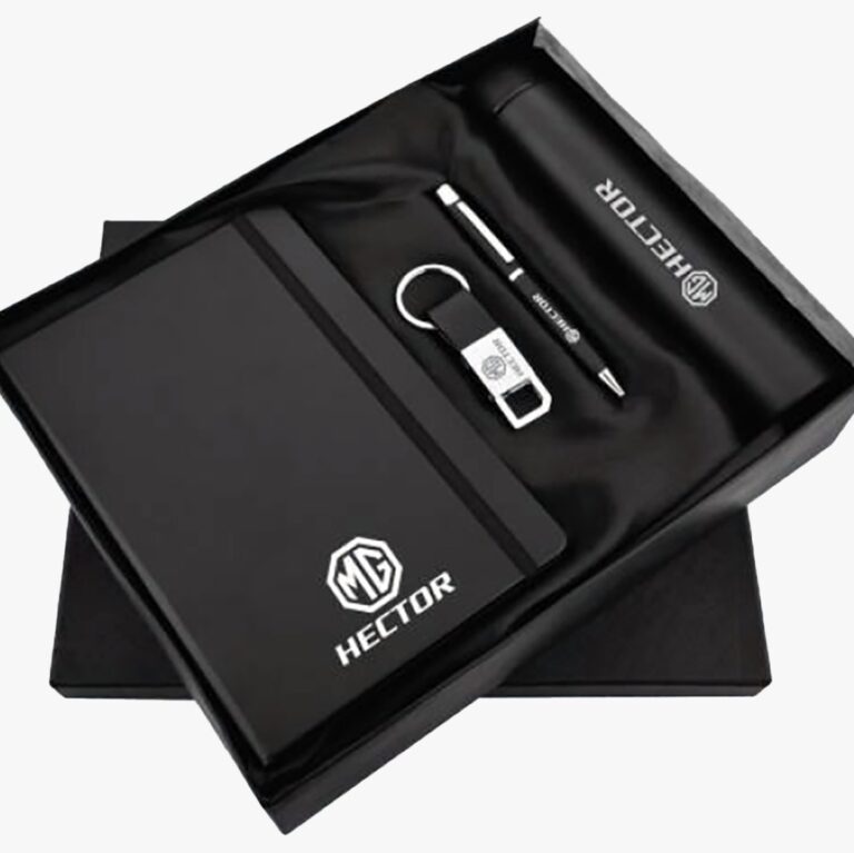 WhatsApp Image 2023-08-14 at 2.47.41 PM