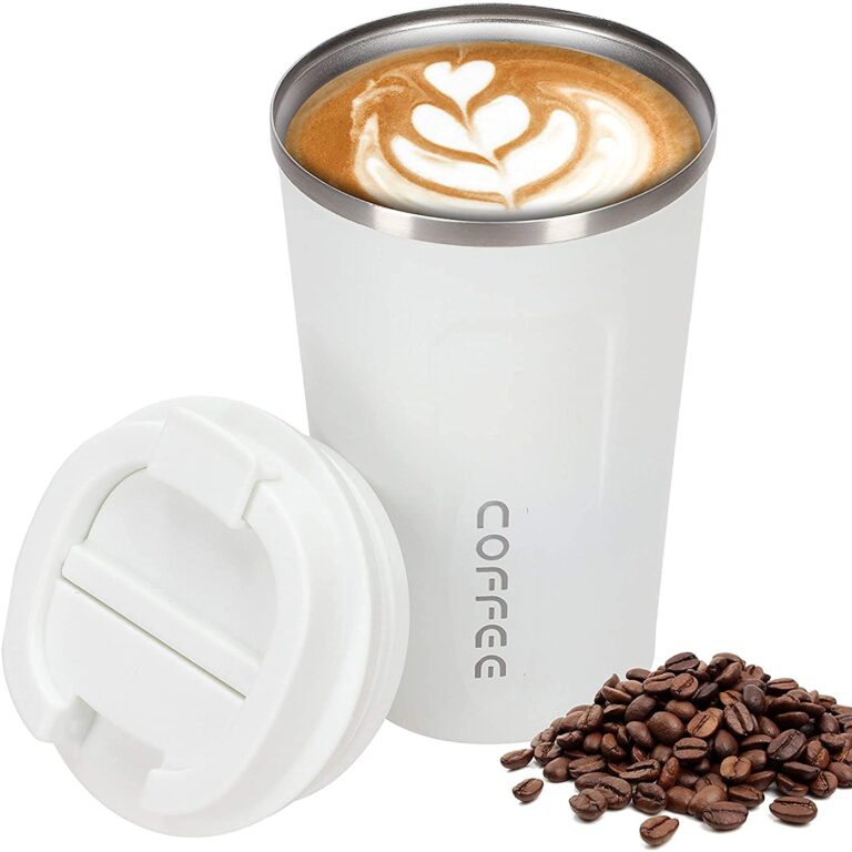 WhatsApp Image 2023-08-14 at 2.47.42 PM (1)