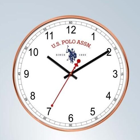 WhatsApp Image 2023-08-14 at 2.47.42 PM