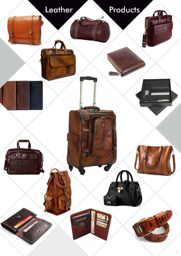 Catalogue - Aum Designers & Printers (for Designing)