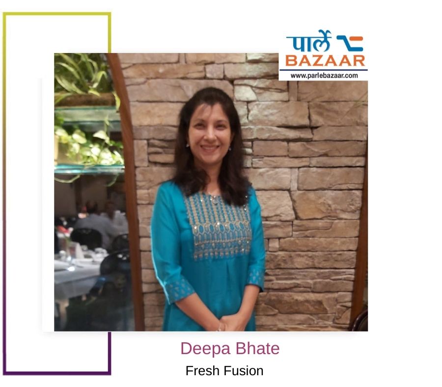 This Women's Day Parlebazaar.com Applauds Woman Owned Businesses ...