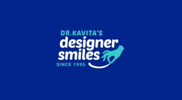 Dr. Kavita’s DESIGNER SMILES