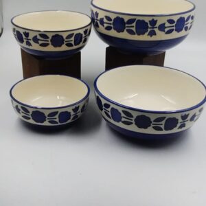 Contaniers-Blue-2-300x300