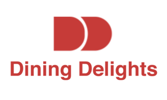 Dining Delights