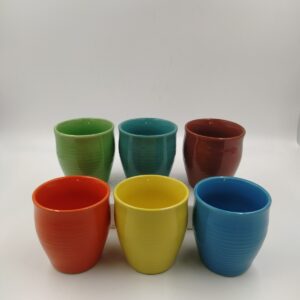 IMG_20210123_144338-300x300