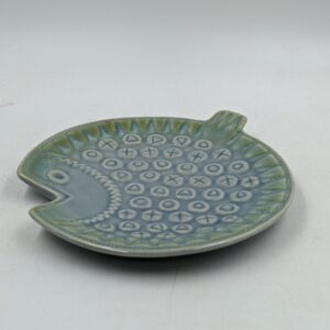 PXL_20220709_084052288-300x300