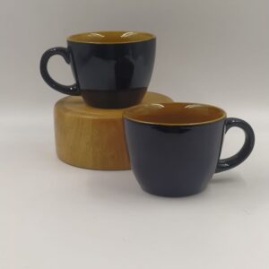 Soup-Cup-Brown-Yellow-2-300x300