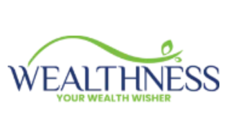 07.  WEALTHNESS