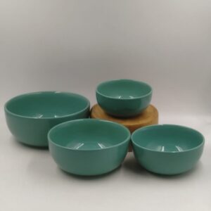 WhatsApp-Image-2022-07-09-at-6.09.40-PM-300x300