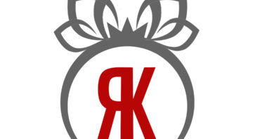 R.K.IMITATION JWELLERY