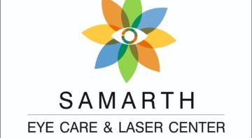 Samarth Eye Care & Laser Center