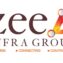 Zee Sadguru