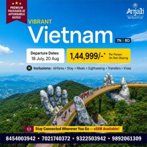 Ajnali Travels2