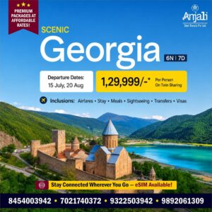 Ajnali Travels3