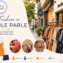 Style Starts Here: Explore Vile Parle’s Top Fashion Destinations