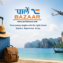 Discover the World with Vile Parle’s Trusted Travel Experts