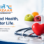 Healthy Living Starts with Smart Choices